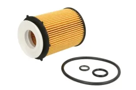 filtr-oleju-pasuje-do-mercedes-a-v177-a-w176-a-w177-b-sports