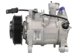 ktt090456-kompresor-klimatyzacji-pasuje-do-bmw-1-f20-1-f21-3-f30