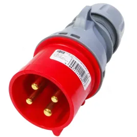 wtyczka-silowa-4p-32a-400v-ip44-pce-przenosna
