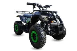 mini-quad-elektryczny-hercules-1200w-48v-ledy-wsteczny-bieg-piloty