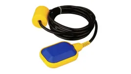 wylacznik-plywakowy-do-pompy-2m-wpzk02-0