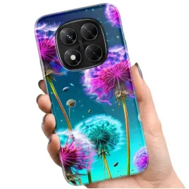 etui-na-telefon-xiaomi-redmi-note-14-pro-5g-case-obudowa-ze-wzorem-szklo