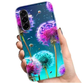 etui-na-telefon-samsung-galaxy-a56-5g-case-obudowa-ze-wzorem-szklo