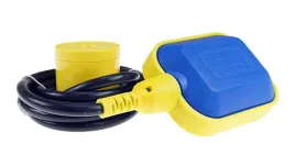 wylacznik-plywakowy-do-pompy-5m-wpzk05-0