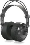 behringer-bh40-sluchawki-studyjne