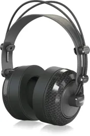 behringer-bh40-sluchawki-studyjne