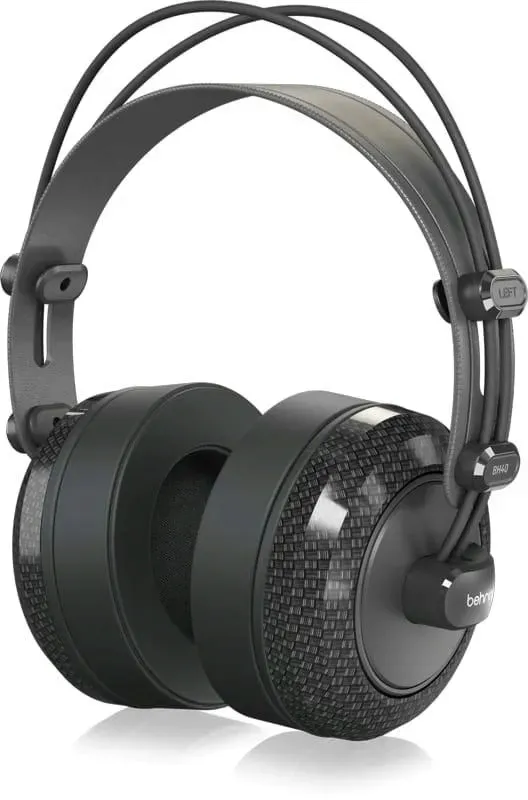 behringer-bh40-sluchawki-studyjne