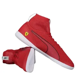 buty-puma-scuderia-ferrari-changer-ignite-evoknit-vermelho-unisex-roz-47