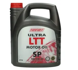 olej-honda-5w30-sn-4l-dedykowany