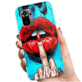 etui-na-telefon-xiaomi-redmi-note-10-note-10s-case-ze-wzorem-szklo