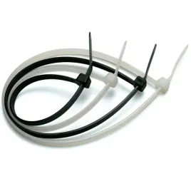opaski-trytki-trytytki-kablowe-zaciskowe-280x4-8mm-nylonowe-techly