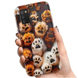 etui-na-telefon-samsung-galaxy-a02s-case-pokrowiec-wzory-szklo-hartowane