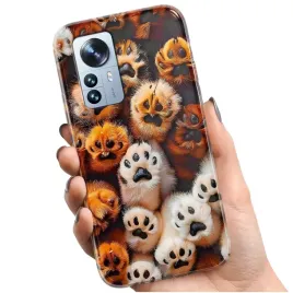 etui-na-telefon-xiaomi-12-pro-case-pokrowiec-wzory-szklo-hartowane