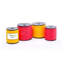 sznurek-pp-techniczny-50-m-egarden