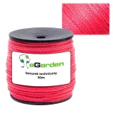sznurek-pp-techniczny-50-m-egarden-kolor-odcienie-zoltego-i-zlota