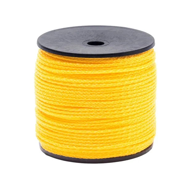 sznurek-pp-techniczny-50-m-egarden-dlugosc-50-m