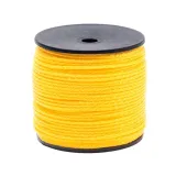 sznurek-pp-techniczny-50-m-egarden-dlugosc-50-m