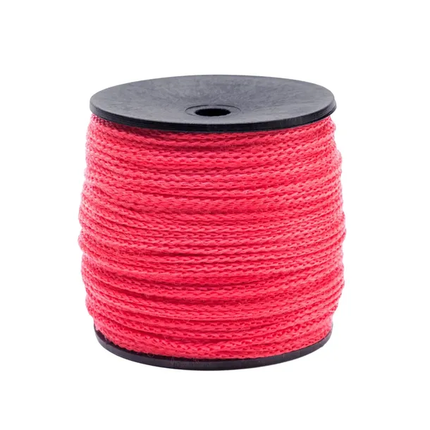 sznurek-pp-techniczny-50-m-egarden-grubosc-1-mm