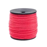 sznurek-pp-techniczny-50-m-egarden-grubosc-1-mm