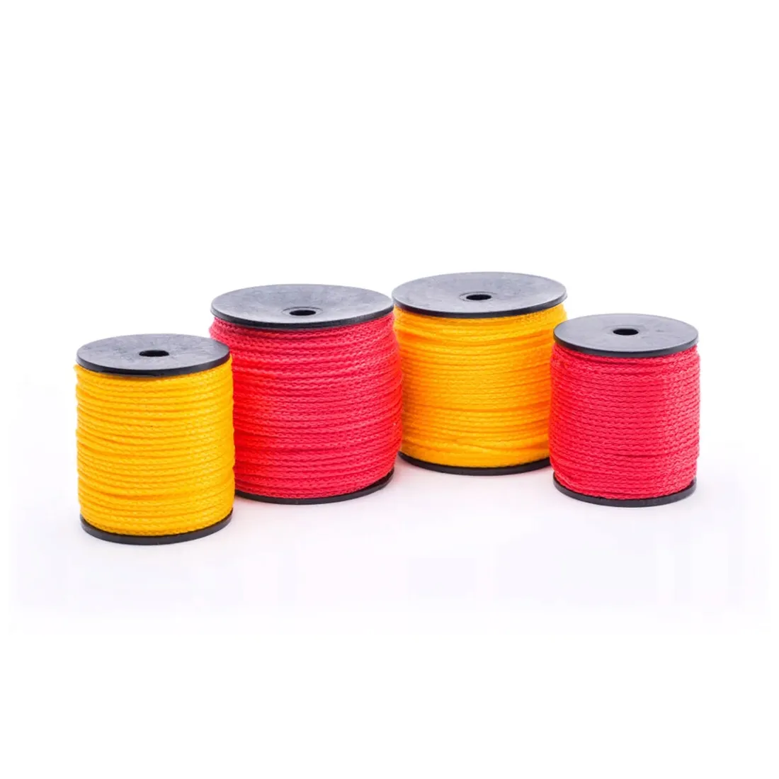 sznurek-pp-techniczny-50-m-egarden-stan-nowy