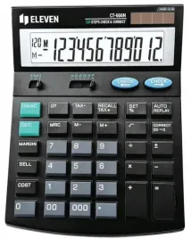 nd39-537918-kalkulator-elev-ct-666n-pud