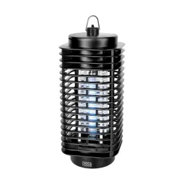 tsa0164-1-lampa-uv-owadobojcza-razaca-28-w-teesa