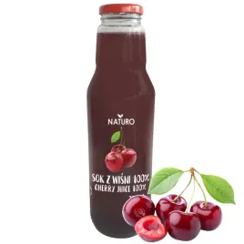 sok-z-wisni-100percent-750-ml-naturo