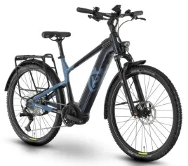 rower-elektryczny-husqvarna-crosser-2-gent-m-bosch-48cm-27-5-625wh-75nm