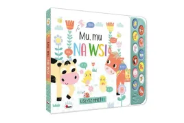 uslysz-mnie-mrau-mrau-w-dzungli-13785