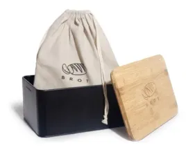 chlebak-z-deska-theoand-bezowy-brazowy-szary-bambus