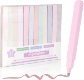 pisaki-vicloon-12-szt