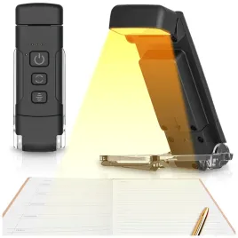 lampka-do-czytania-ksiazek-z-klipsem-led-usb-nocna-9-led-5-mocy-3-barwy