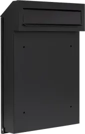 skrzynka-na-listy-przelotowa-na-ogrodzenie-40x295-cm-z-zamkiem