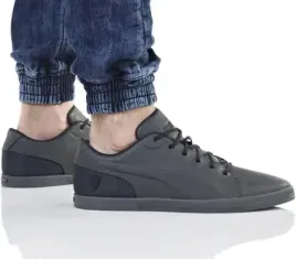 buty-puma-scuderia-ferrari-wayfarer-unisex-roz-47