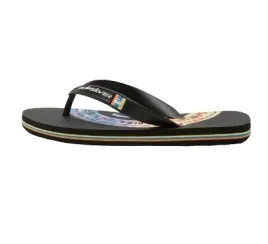 quiksilver-klapki-dzieciece-czarne-ze-wzorem-klasyczne-japonki-28-j1a
