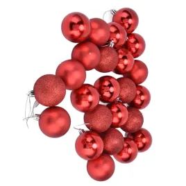 bombki-choinkowe-24-sztuki-ozdoby-bozonarodzeniowe-czerwone