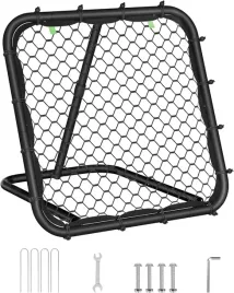 rebounder-bramka-do-pilki-noznej-dla-dzieci-przenosna-regulowana-trenazer