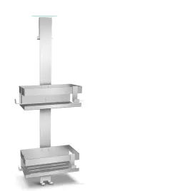 polka-prysznicowa-do-zawieszenia-do-drzwi-szklanych-stal-uulioyer-defekt