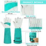 rekawice-slarmor-r-m