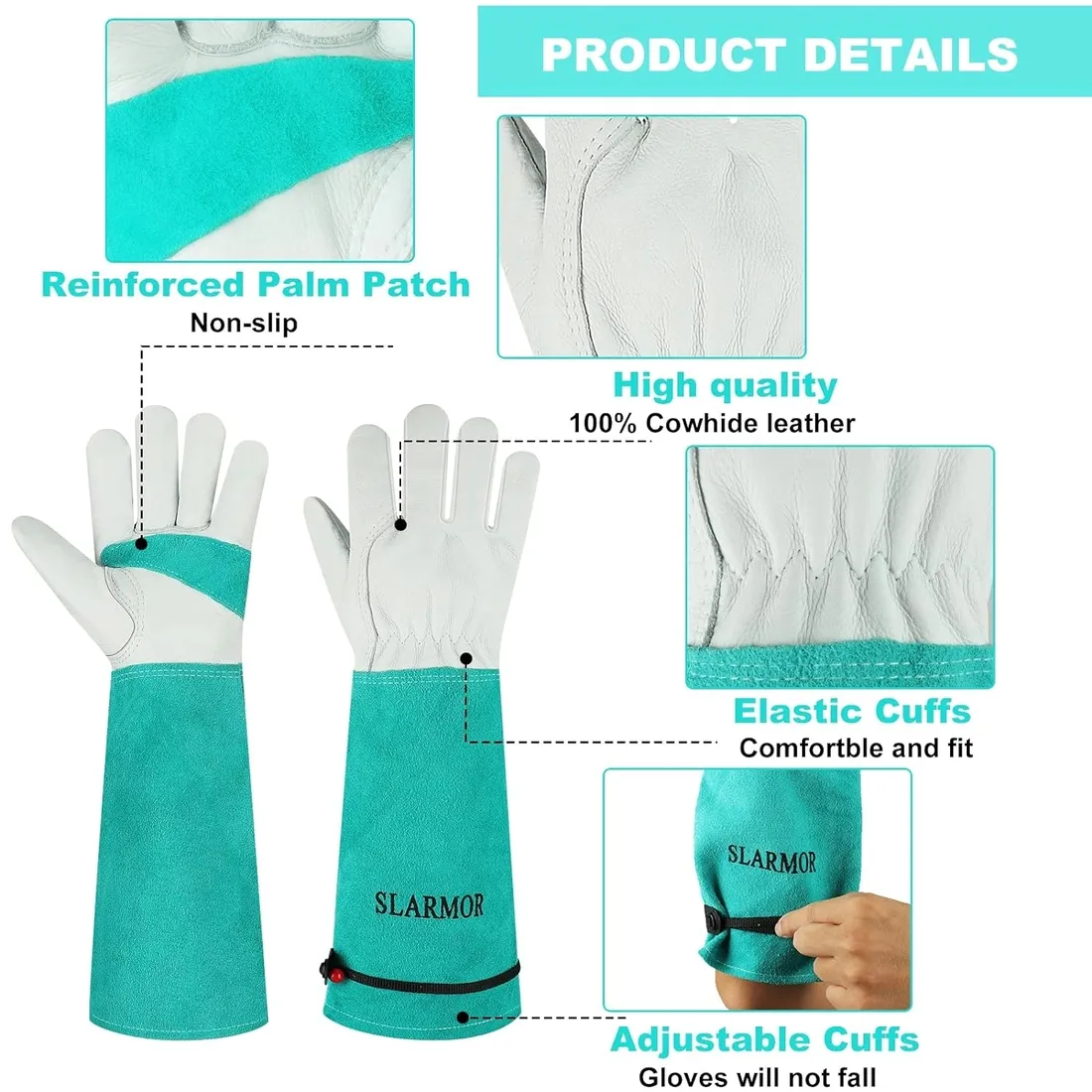 rekawice-slarmor-r-m