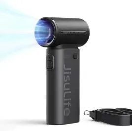 reczny-przenosny-wentylator-jisulife-czarny