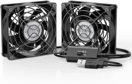 wentylator-eluteng-80-x-80-mm-5907190004960