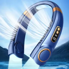 wentylator-mini-wentylator-kempingowy-niebieski