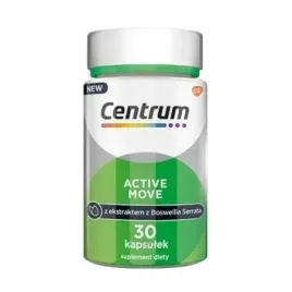 centrum-active-move-30-kapsulek