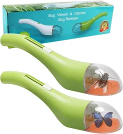 pakiet-2-zywych-lapaczy-owadow-snapy-lapacz-owadow-lapacz-pajakow