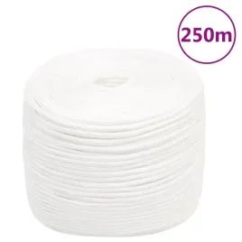 vidaxl-linka-zeglarska-biala-jednolita-8-mm-250-m-polipropylen