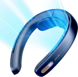 jisulife-przenosny-wentylator-na-szyje100-predkosci-biuro-samochod-praca