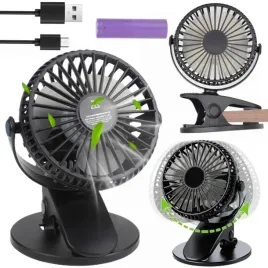 wentylator-stolowy-bedee-wentylator-biurkowy-czarny