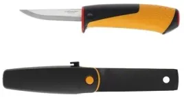 fiskars-1023620-noz-rzemieslniczy-pro