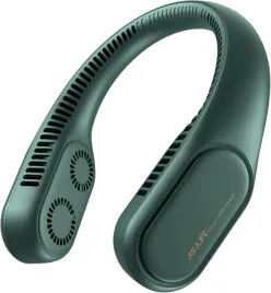 wentylator-mini-jisulife-fa12r-czarny